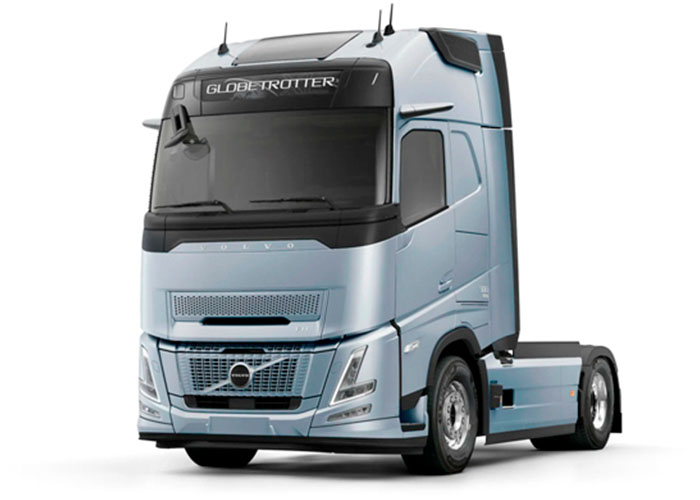 volvo-fh-aero-diesel