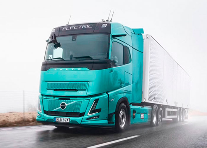 volvo-fh-aero-electric