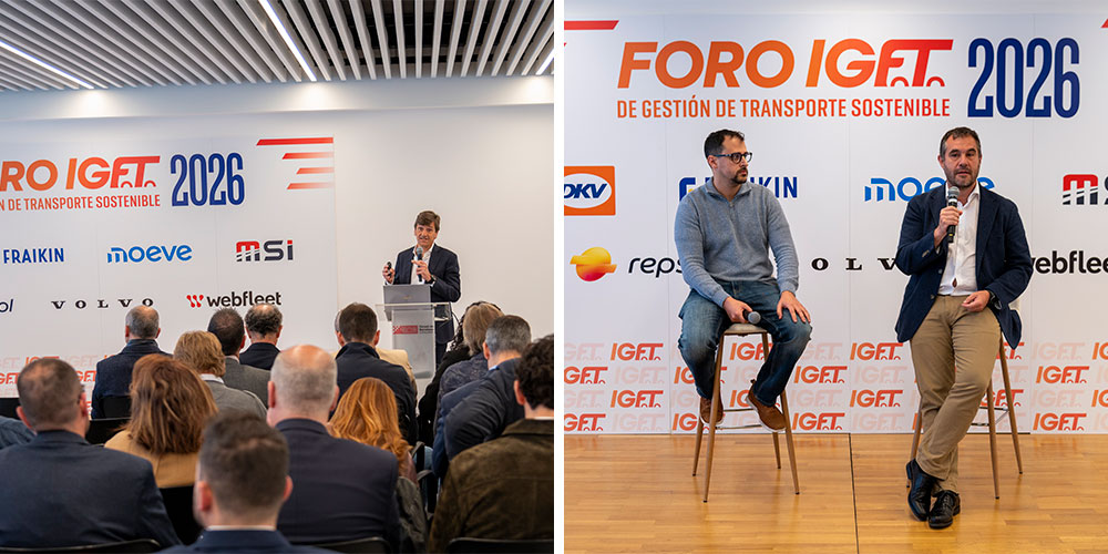 FORO IGFT 2026 04