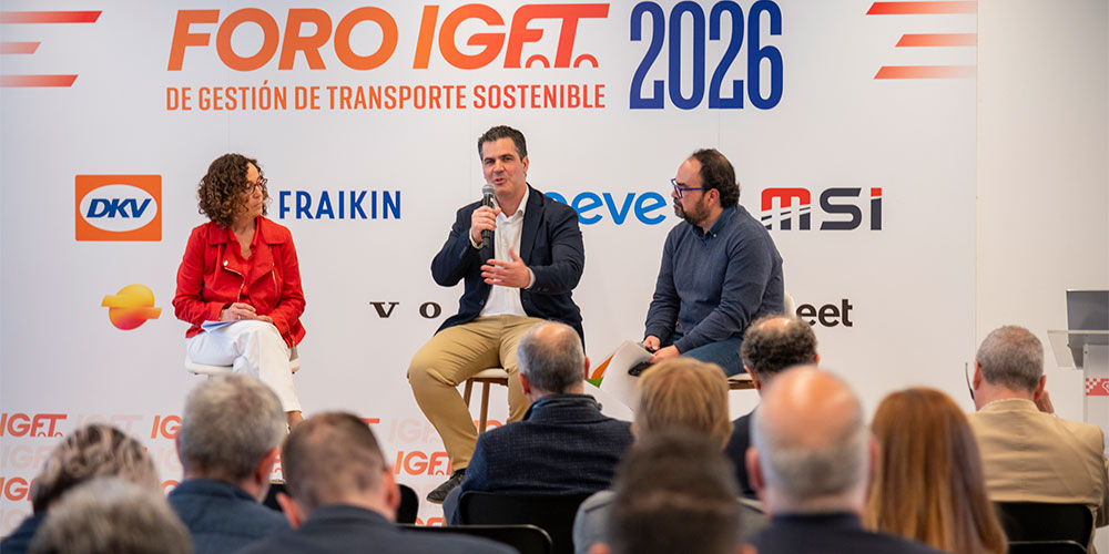 FORO IGFT 2026 05