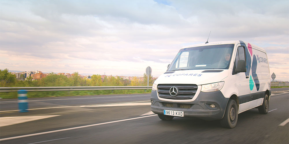 Los Certificados de Ahorro Energético palanca de rentabilidad para las flotas 1